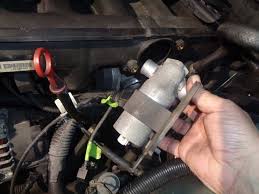 See P3296 in engine