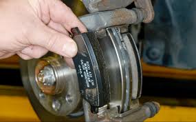 See P3296 repair manual